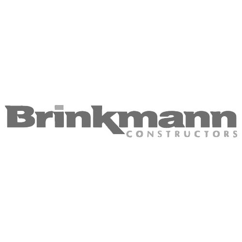 Brinkmann