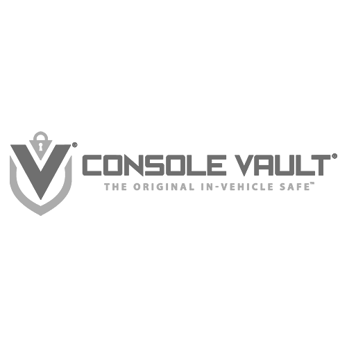 Console Vault