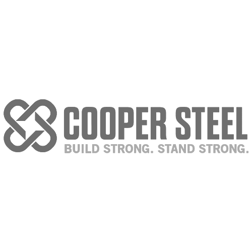 Copper Steel