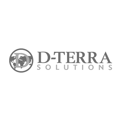 D-Terra