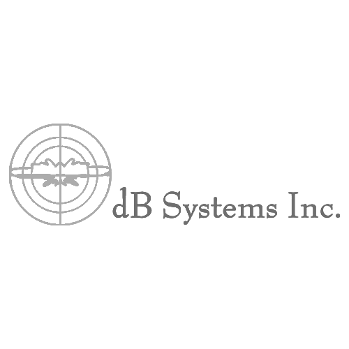 DB Sys