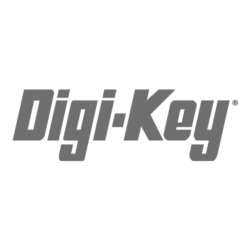 Digi-Key