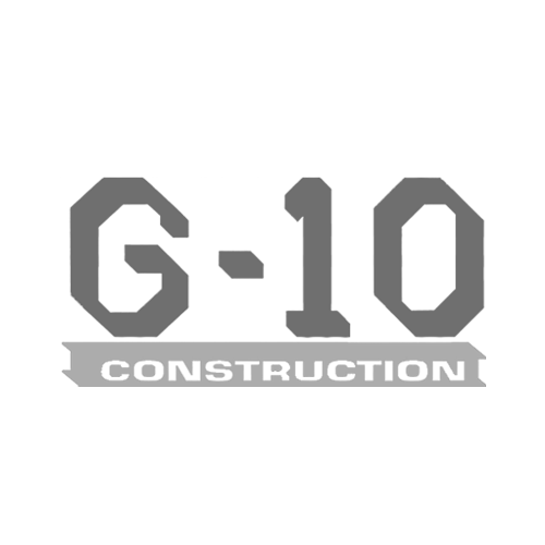 G-10