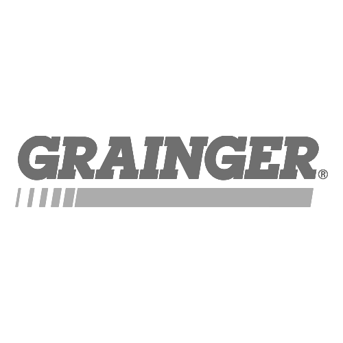 Grainger