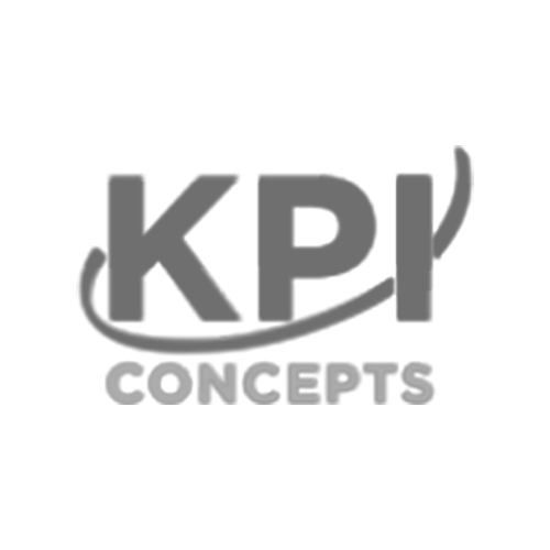 KPI Concepts