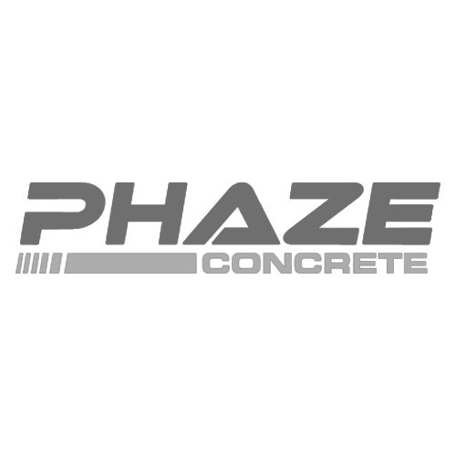 Phaze