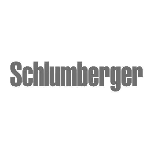 Schlumberger