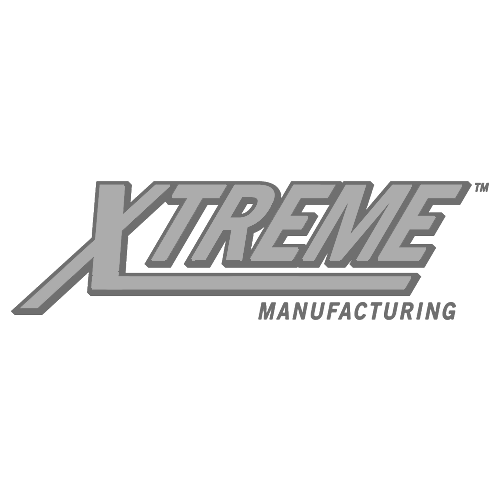 Xtreme